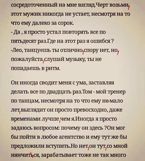 b4b9b7bd003cb3296dced4a0ebf6b8bc.jpg