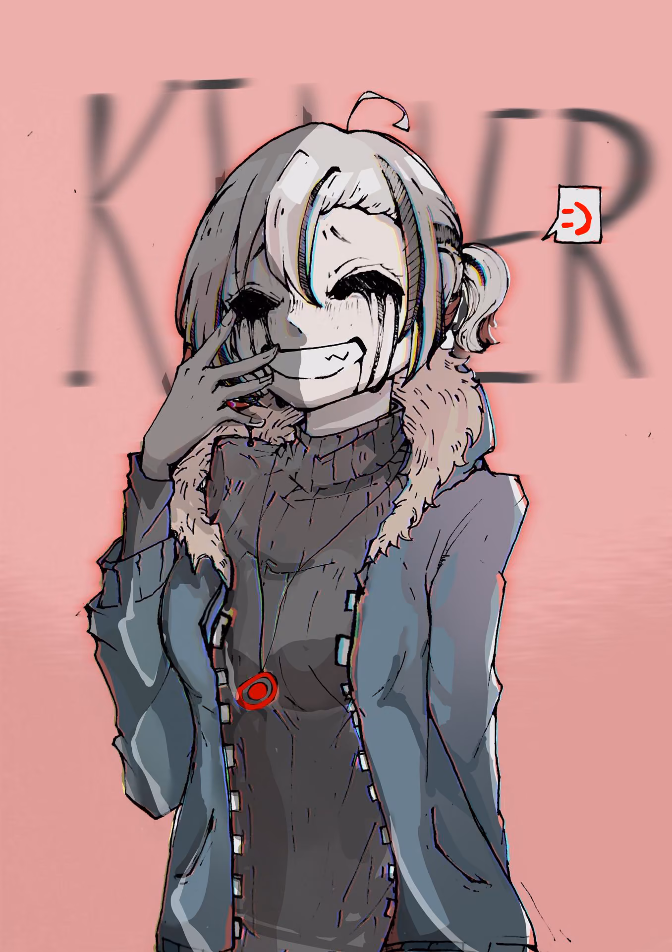 b4b9df3f83af22a1481c5ecf6fd7f52a.avif