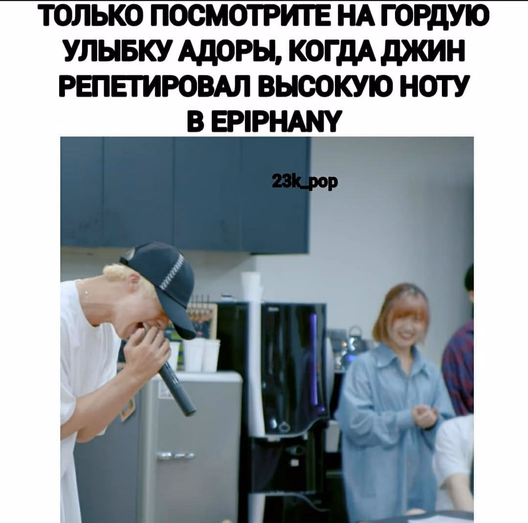 b4bb8a33968a67885b075bbc4131308f.jpg