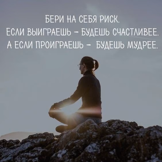 b4bba7374782b9e4d7dc1bdeb49b0db2.jpg