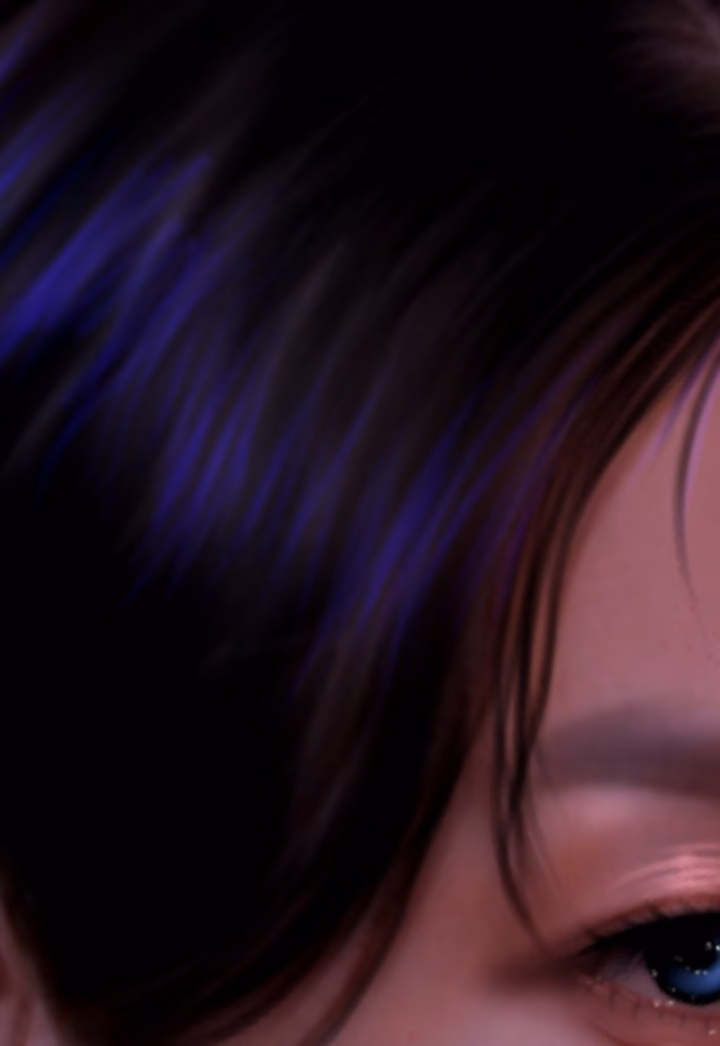 b4bc502df1a24960776cf899cf3aa745.jpg