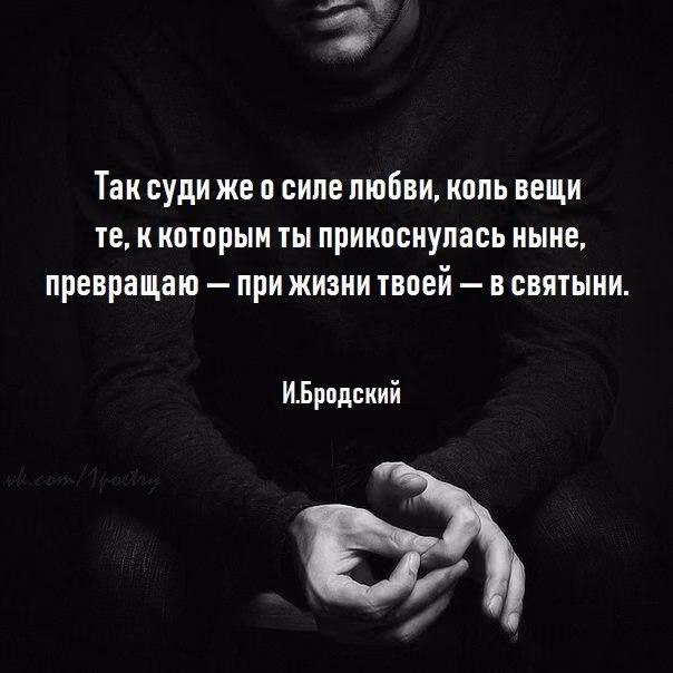 b4be3948305063d948aaea41a9feda94.jpg