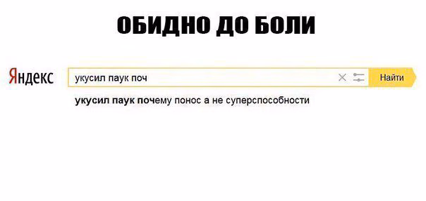 b4bebdb63abe403768b0d84d80fd7e78.avif