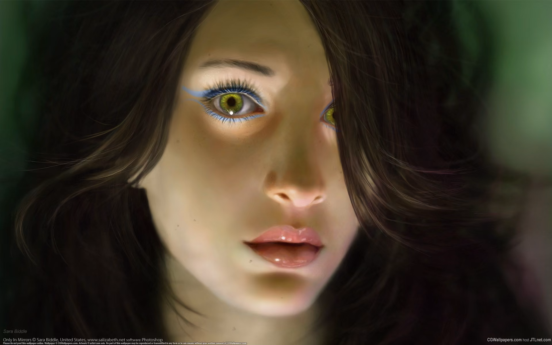 b4bf249d8609d0a1a4286ae55876d3d0.jpg