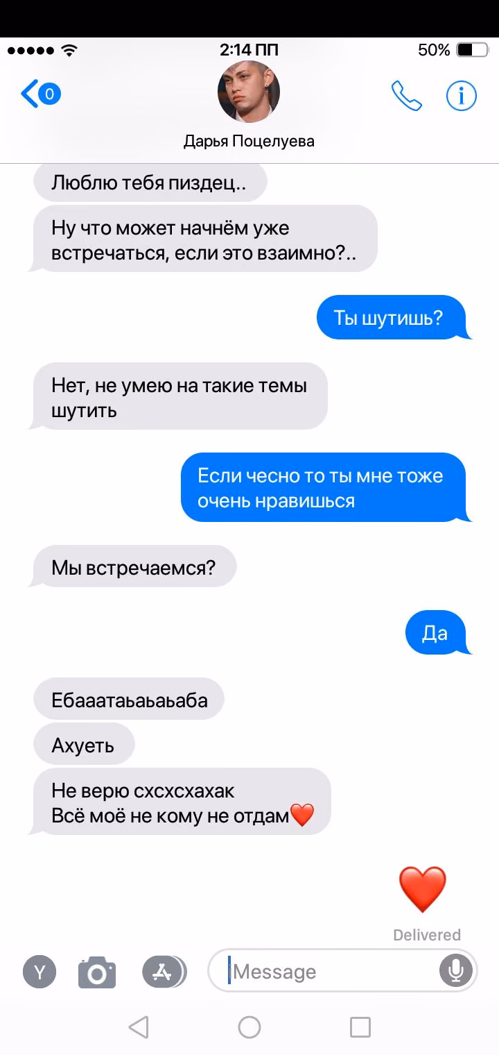 b4bf361bf9b13ab3f281c5072b4bd1ad.jpg