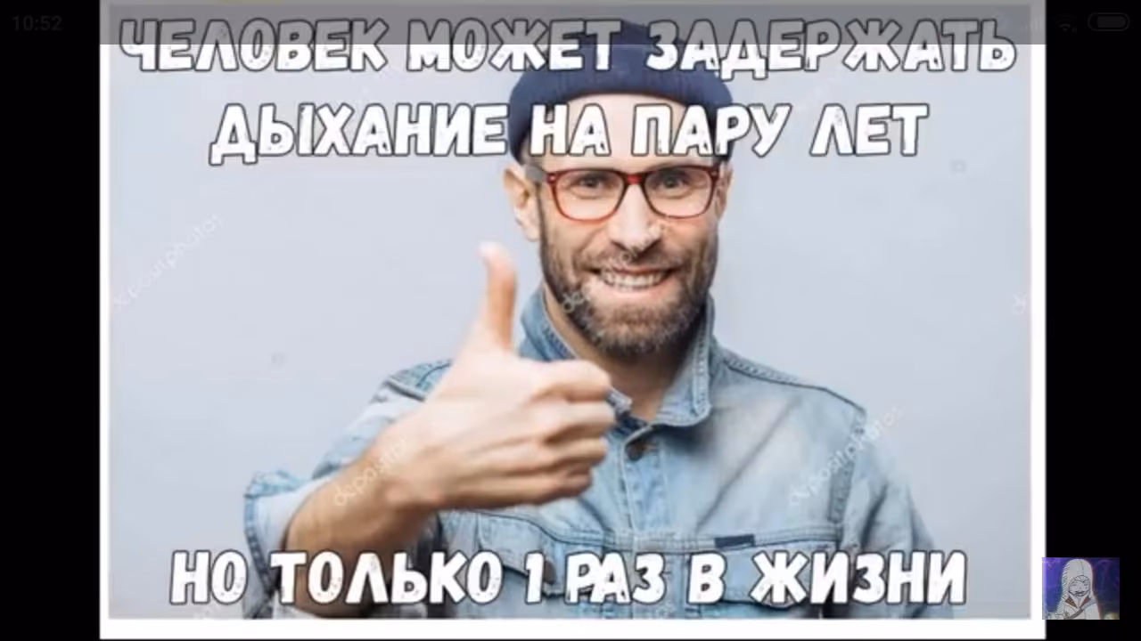 b4c05740eb39239787a2378476600f03.jpg