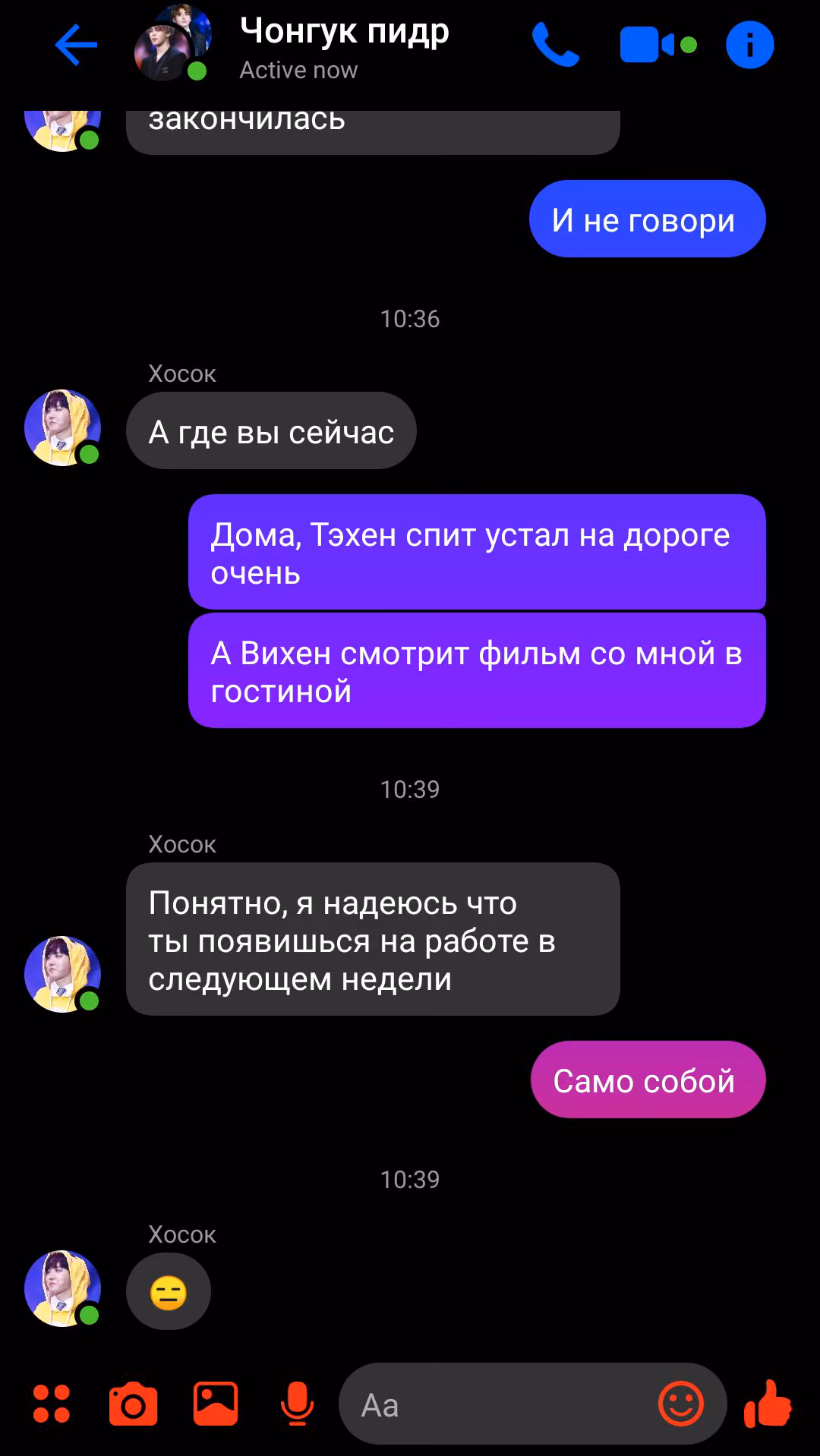 b4c11c1537f7b23a504968c236dc48e0.avif