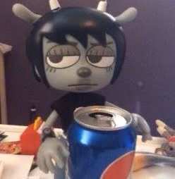 b4c1e64350c4eb1834c325039cae727c.jpg