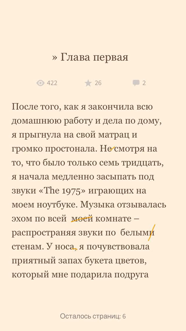 b4c26c417bcf089c77108ec1a45e205a.jpg