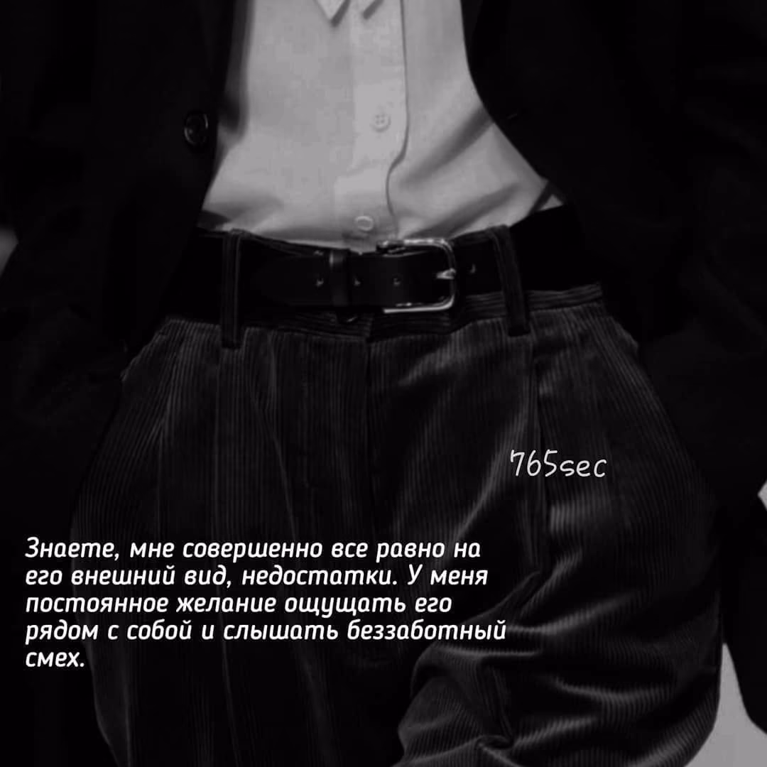 b4c3920408fe1f7cbfdfa61f47fcde9b.avif