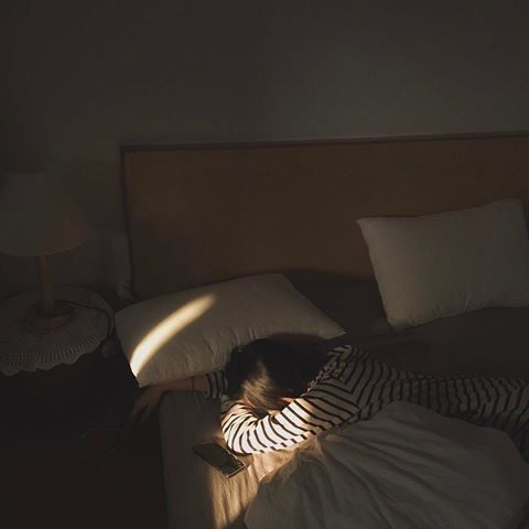 b4c4a289b7286d045fbb930a1d8756b0.jpg
