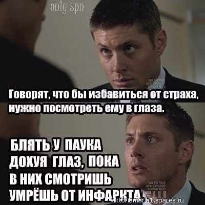 b4c4e5fd2a6ca20899a2c192e826b9a4.avif