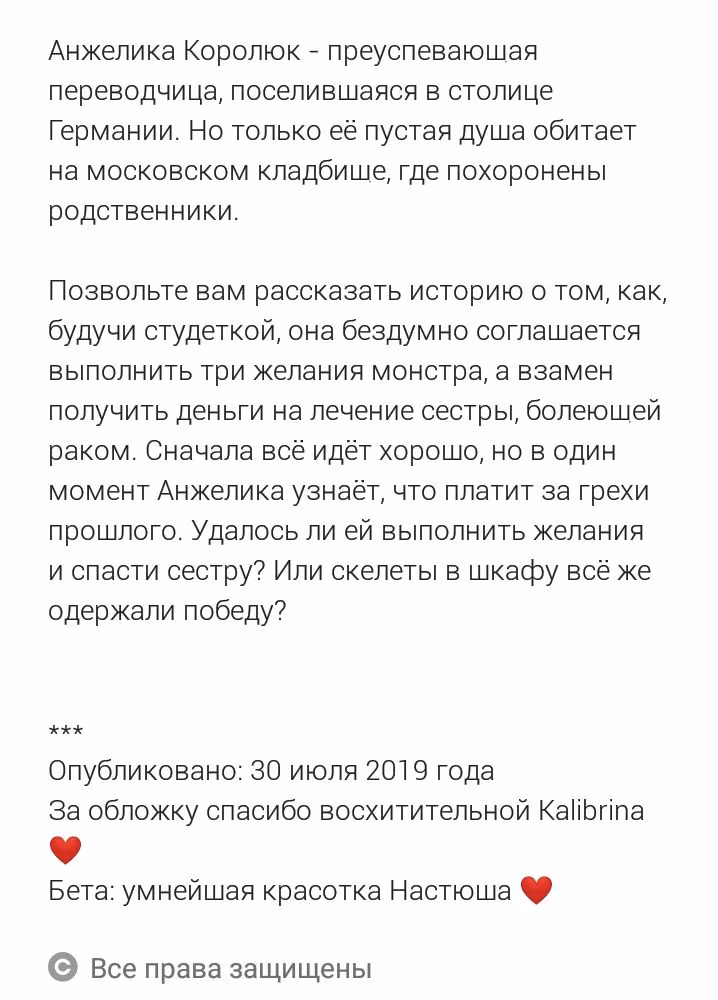 b4c6aa1c29dd73b8c3d2c2f47b172db7.avif