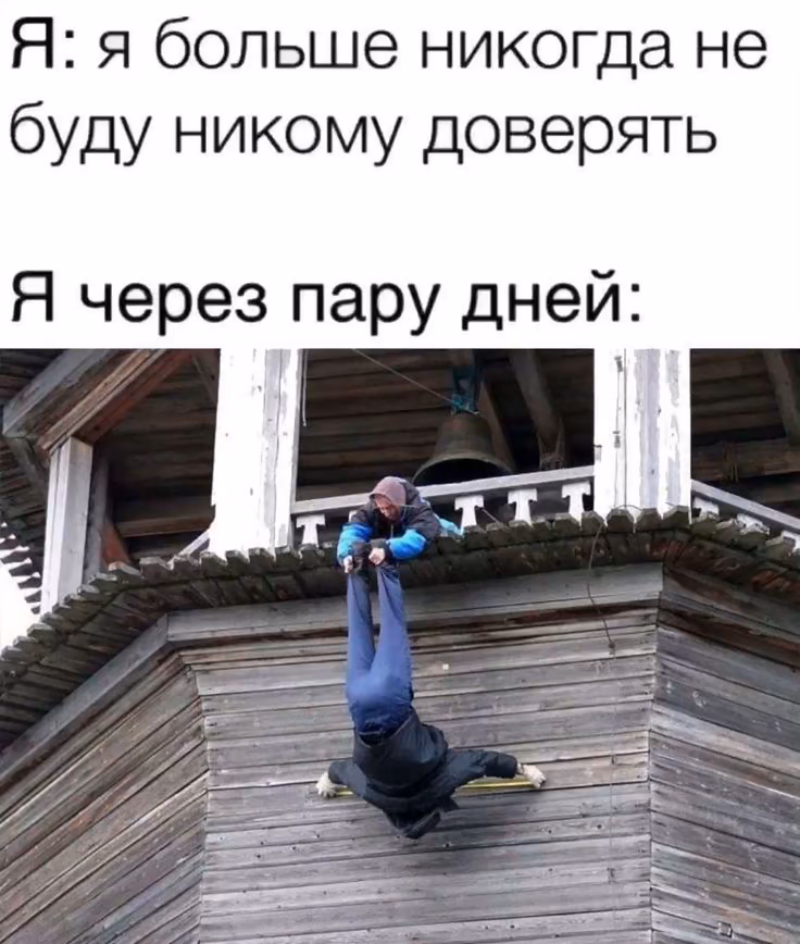 b4c6d854a8c57d72cdf1690c89b3e7c5.avif