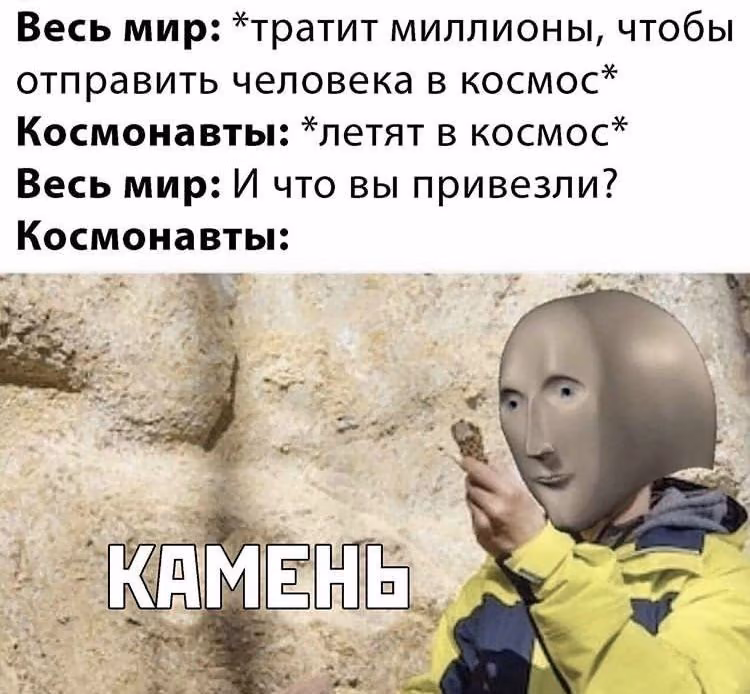 b4c84db05c0d7412e0f2b08c1d7604e7.jpg