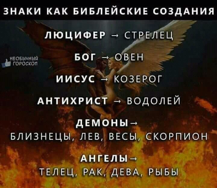 b4c8b32a01ca1a9b5e05c2da32ea599e.avif