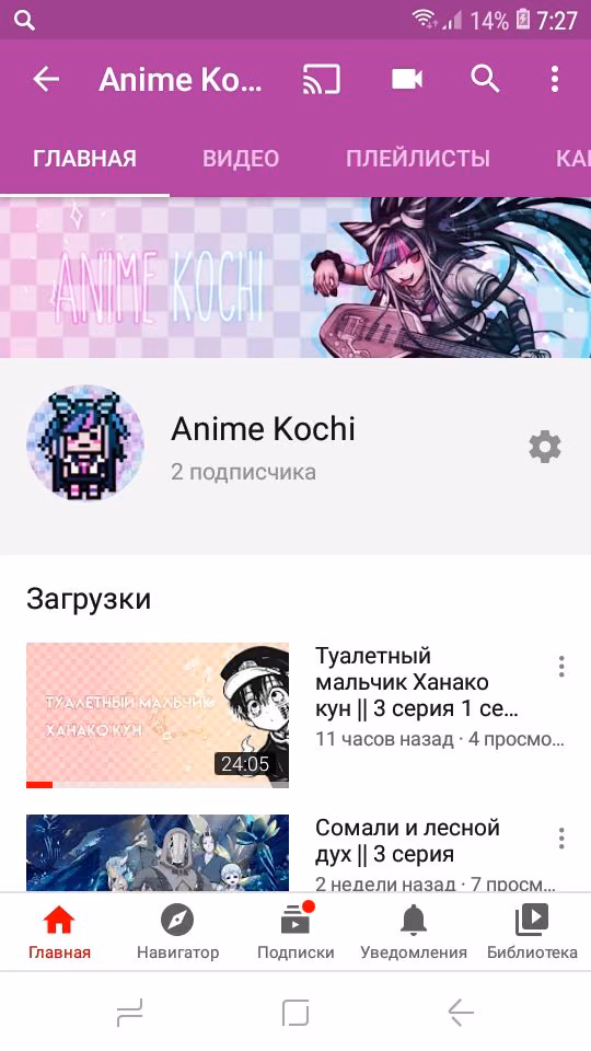 b4c8f06b33e31afea8455426f6b0340a.jpg