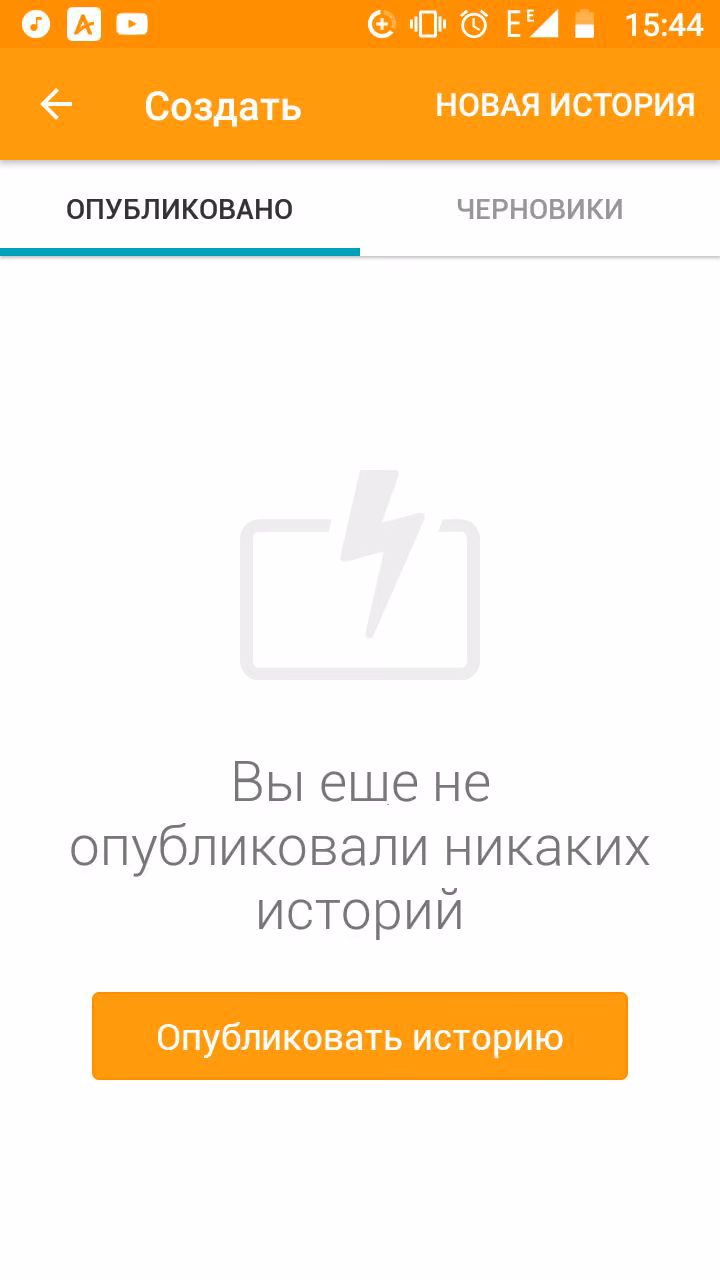 b4c9d54cd5f23e91ca786889b7eb5b86.jpg