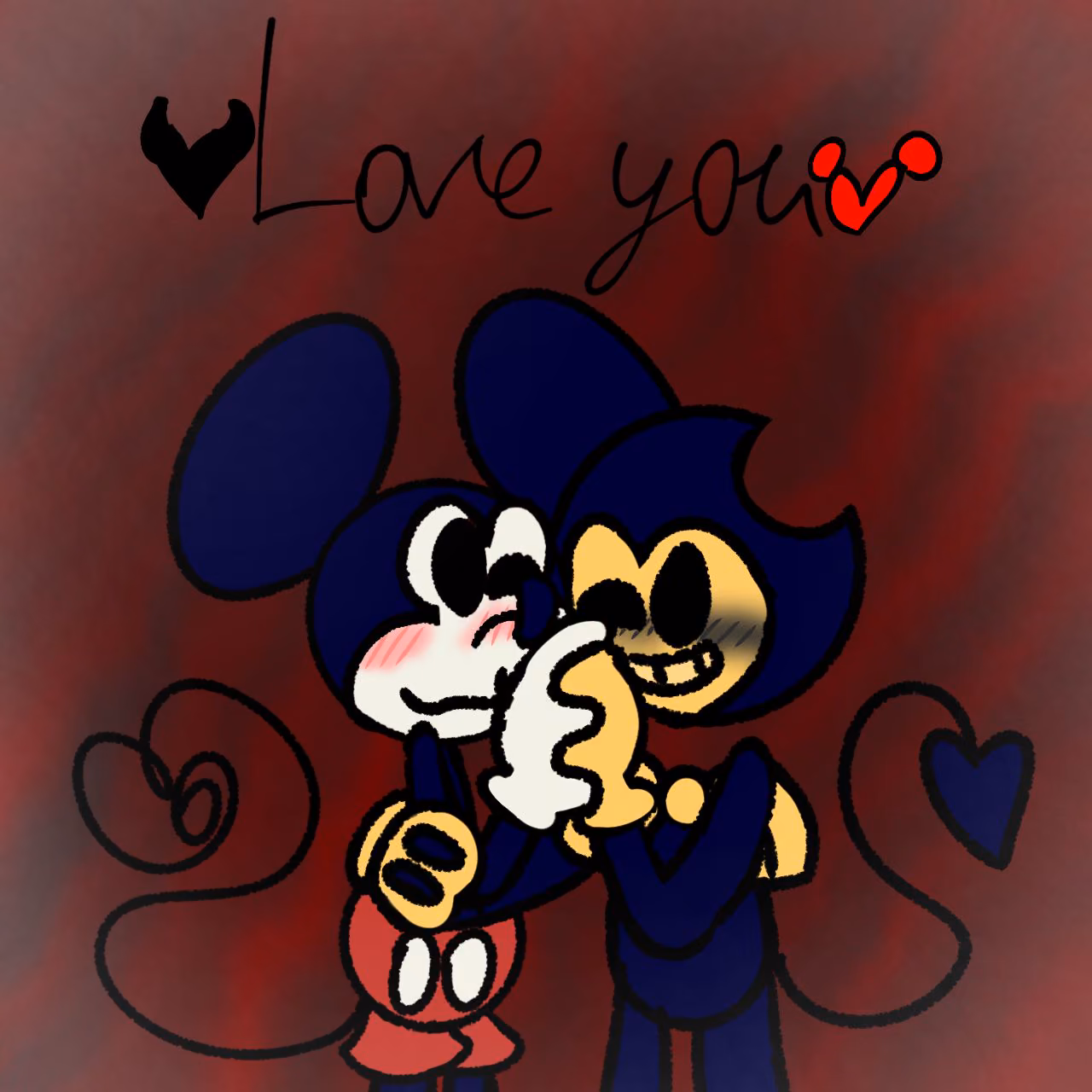b4c9e6639909630a39f0e83caefd1c6b.jpg