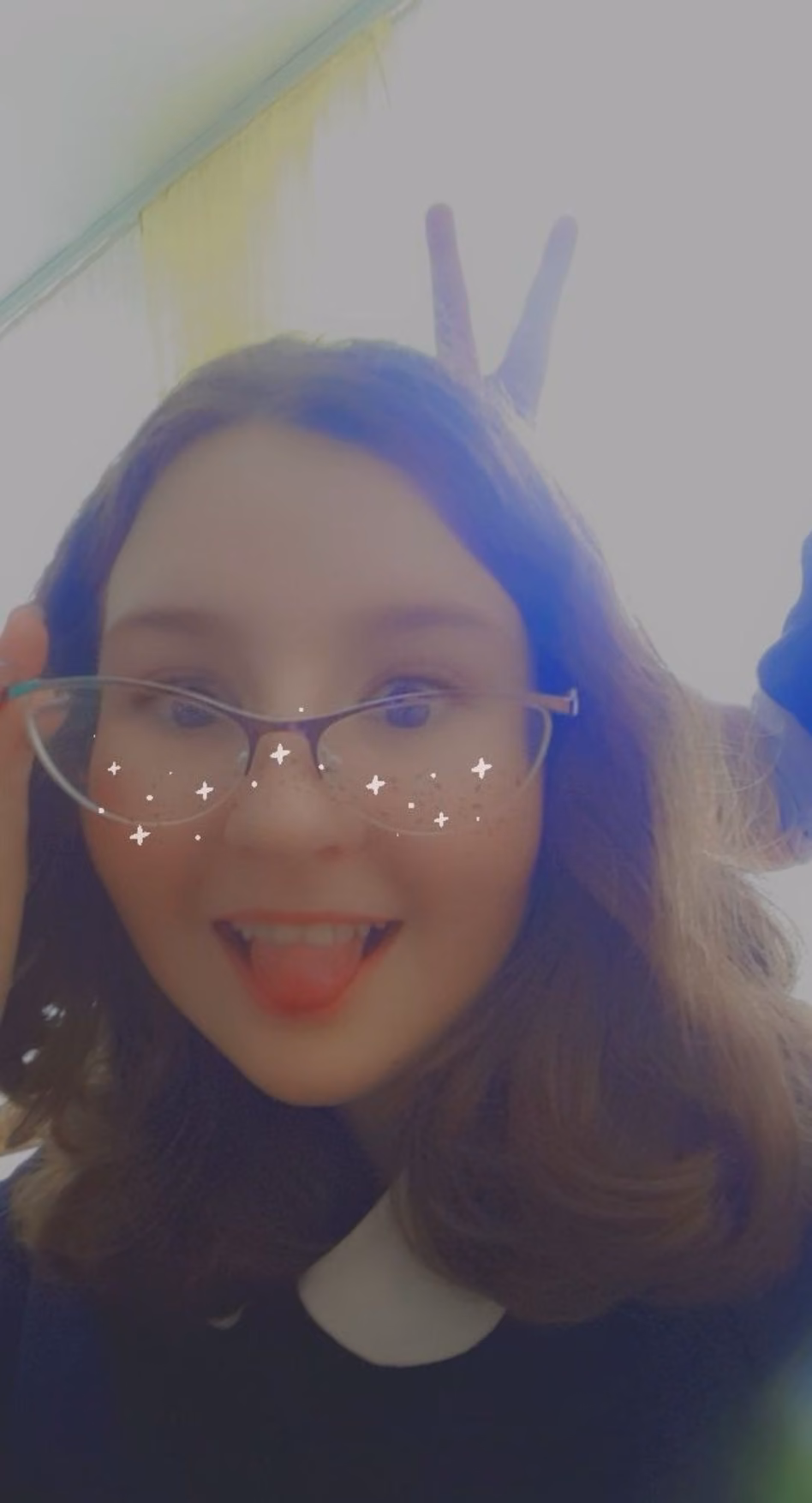 b4ca1ee3f6903ddbf3bdc836bba5bb2e.avif