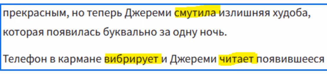 b4ca9ad617ee959310fc244f463e2f0f.avif