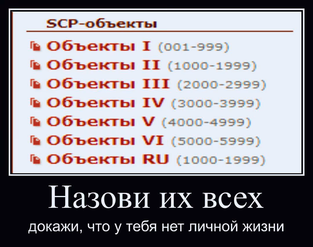 b4cab9967b7b5ee96a8b3040becbd28c.avif