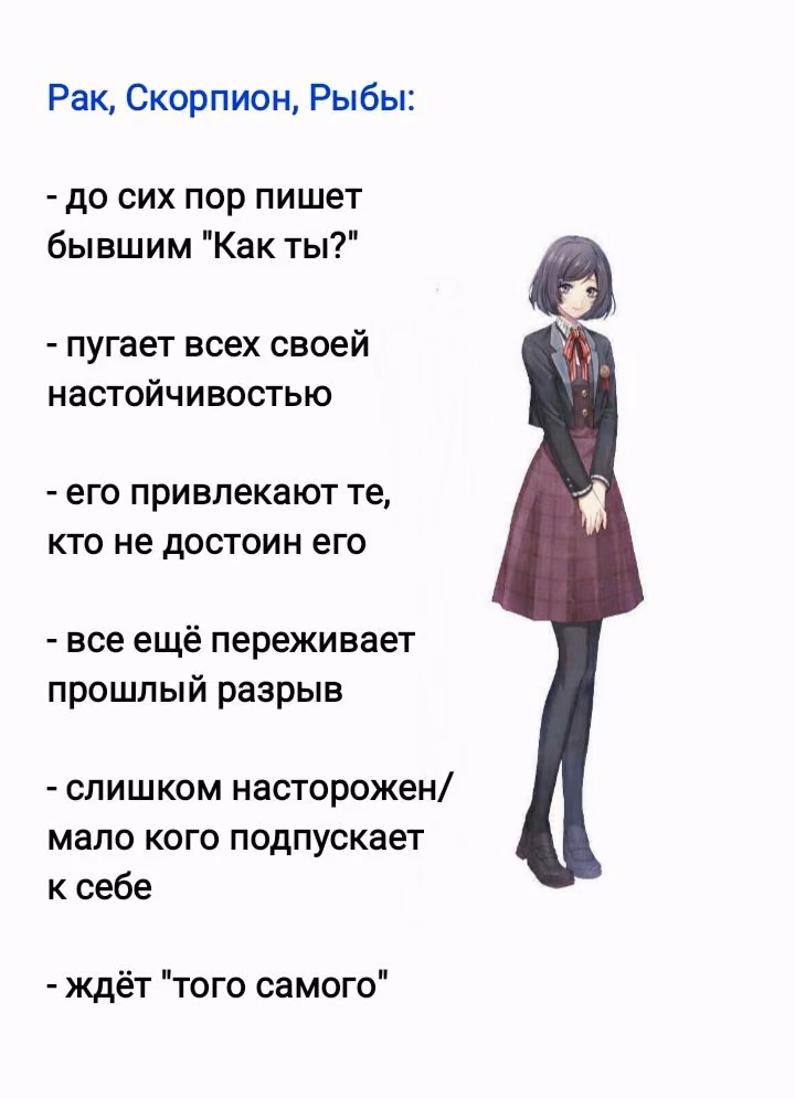 b4cbd31d5a90a6b912b8bcfce8dc2807.avif