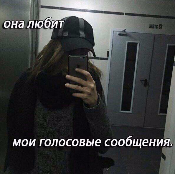 b4cc4cd65648ee3b68a8388371927c55.jpg