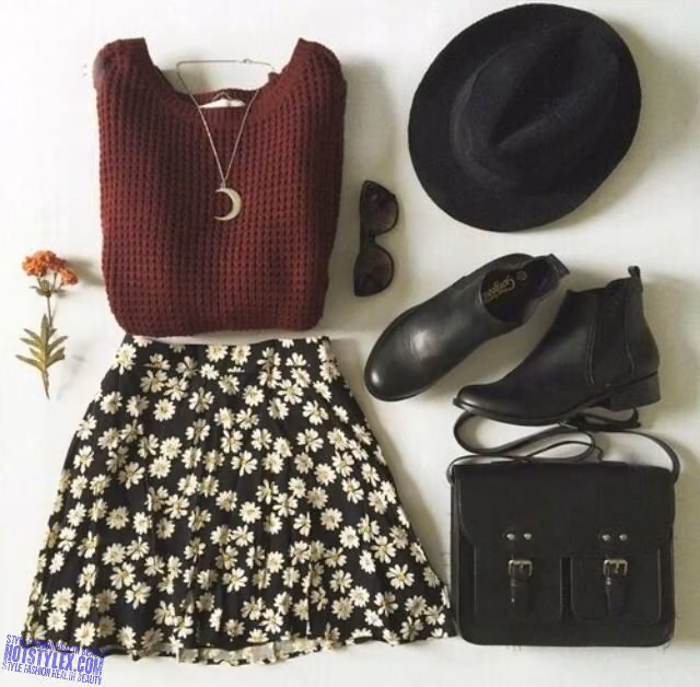 b4cc673f837bd71598ecfb69174379b0.jpg