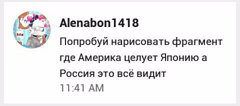 b4ce3f8b04f9c1a2cb11bd4c1d42e6b5.avif