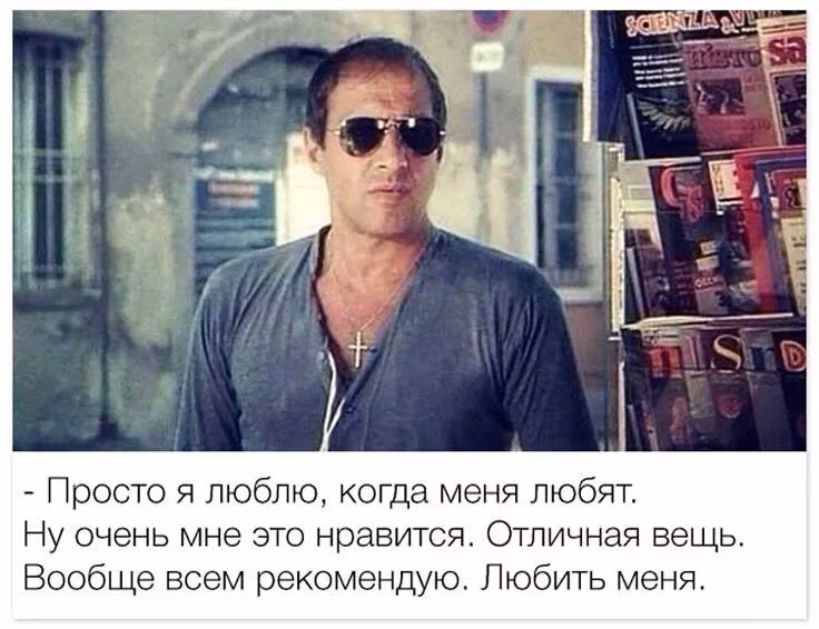 b4cf1e8a30b01558464eed875f5a836b.avif