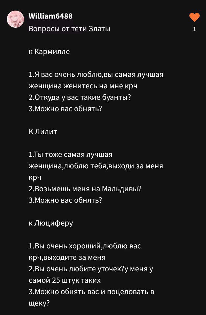 b4cf45fd9610020c0f1d232cadaeea1c.avif