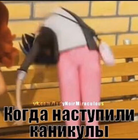 b4cfa98fe9a70d23888c02abd8aaf8d0.avif