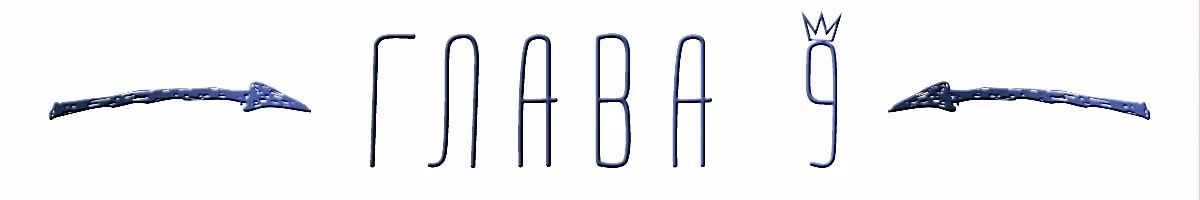 b4cfab9f6d683f63fcc2e9fbe66e6eb9.avif