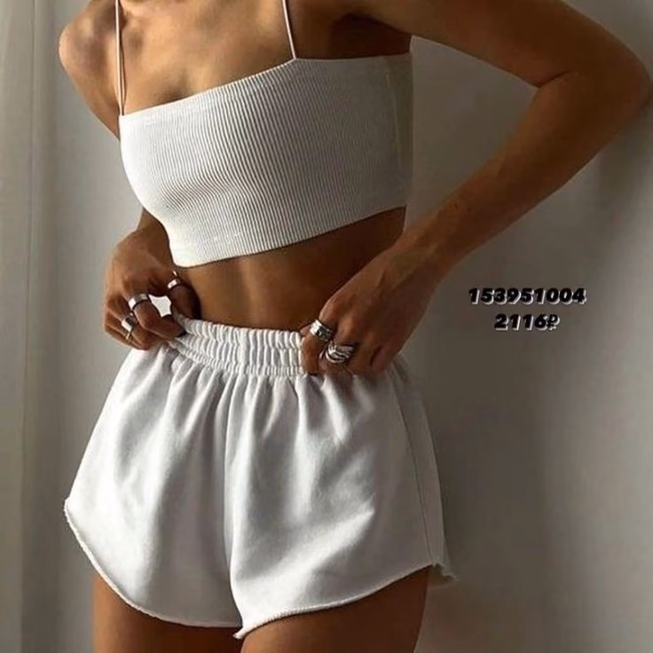 b4cfdf350d01337574dd7881f9af69d3.jpg