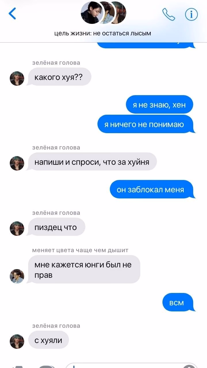 b4d167f309f5a12539722412cb4f3a85.avif