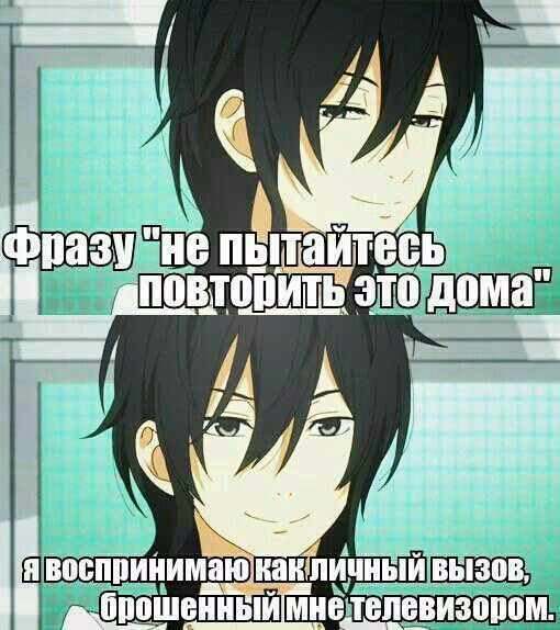 b4d1dc0d46e6ce7db41827dd9c841a1e.jpg