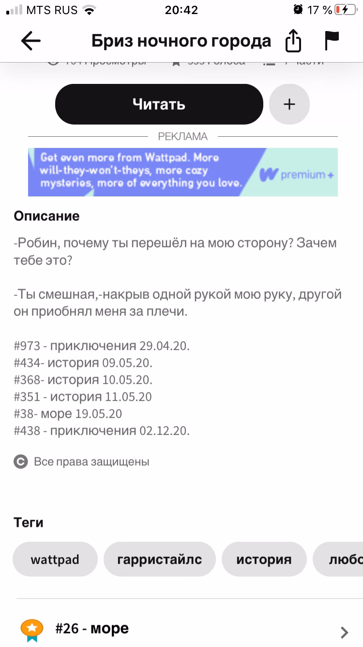 b4d2d1a24fdfbf78d2bc7f0f2f7b3bdc.jpg