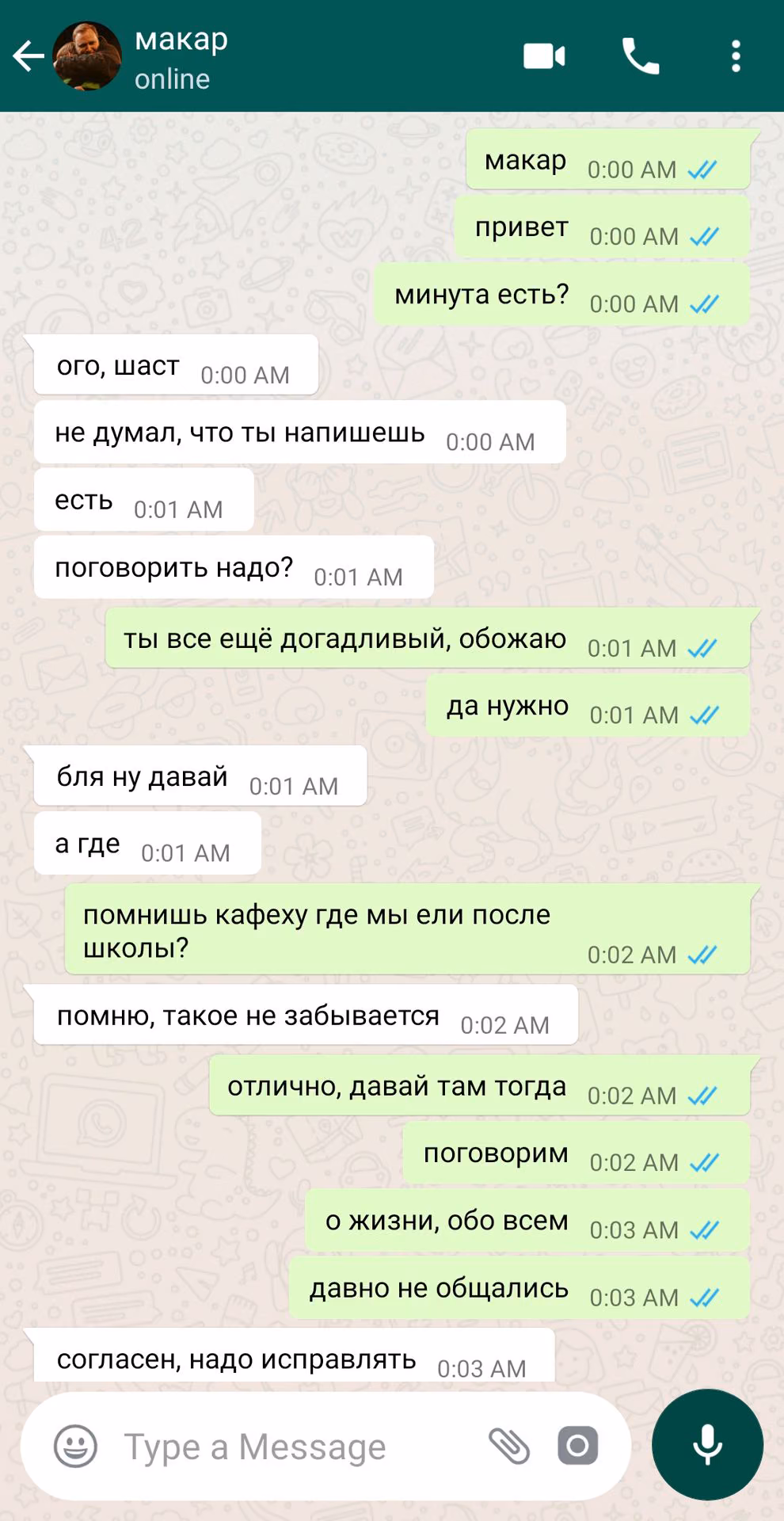 b4d46995c0e98925ce9a121e2ffbcd65.avif