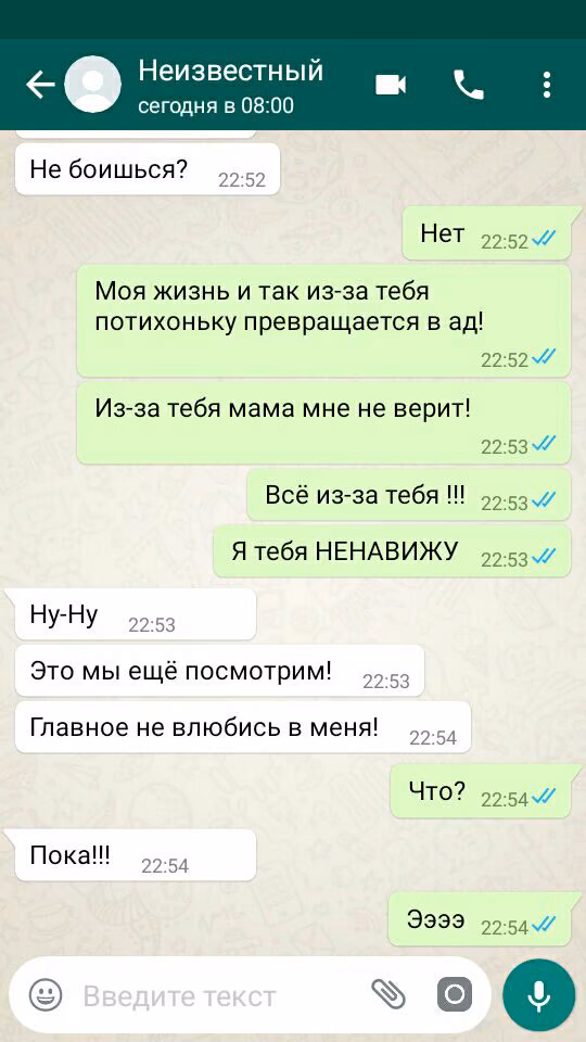 b4d49d5e0f4ad5de8cc1c5347898219f.avif