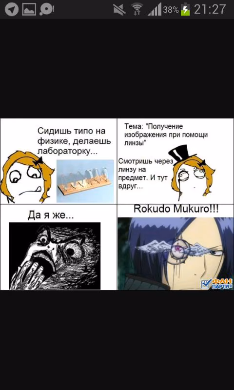 b4d51d93f326b79dfa47e826a1815968.jpg