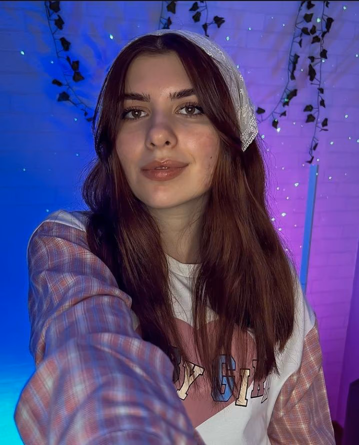 b4d55333dffb74d8488ecb387d6d71e9.jpg
