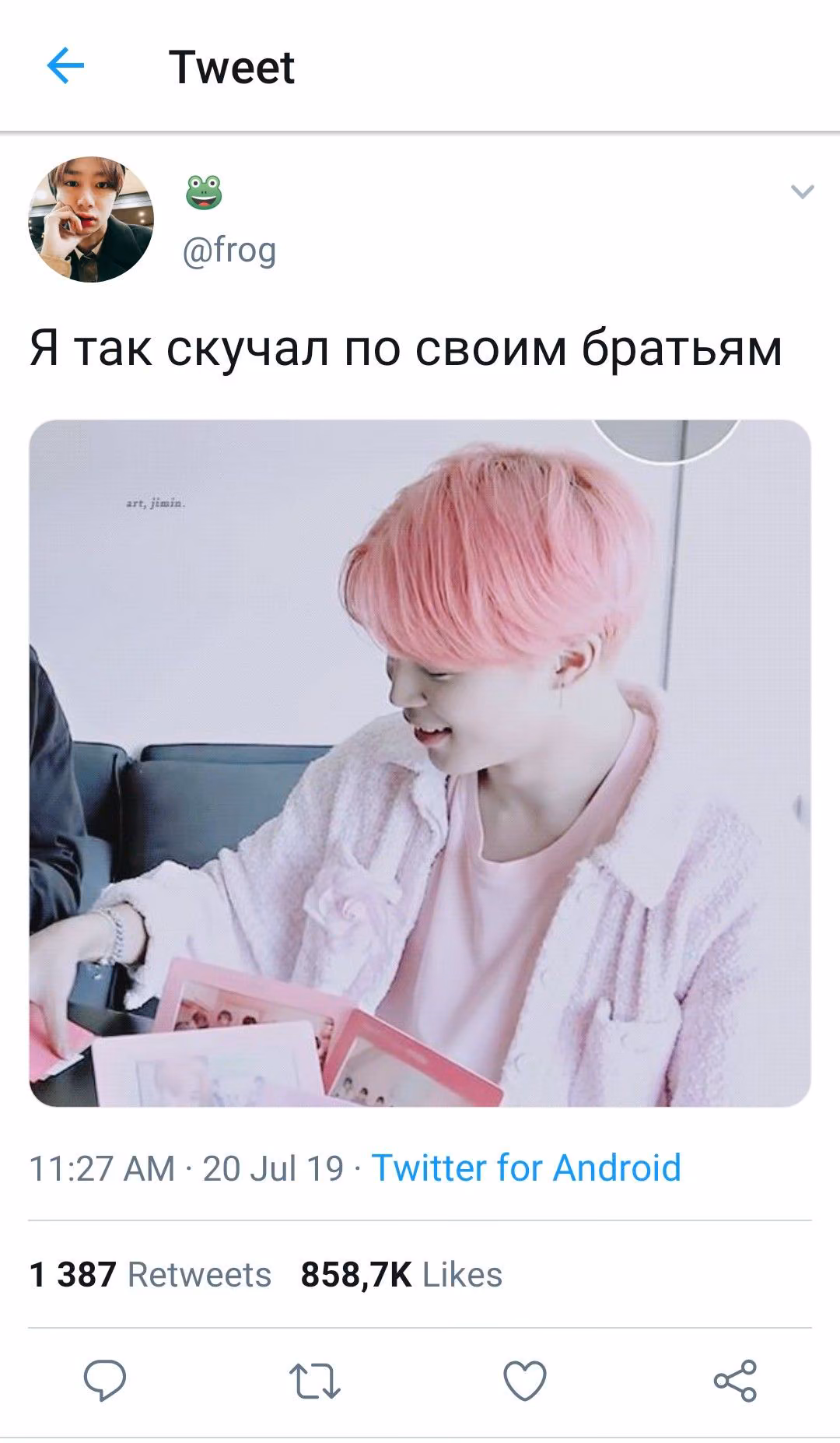 b4d559d8bc1606e29d3c5f34ed527771.avif