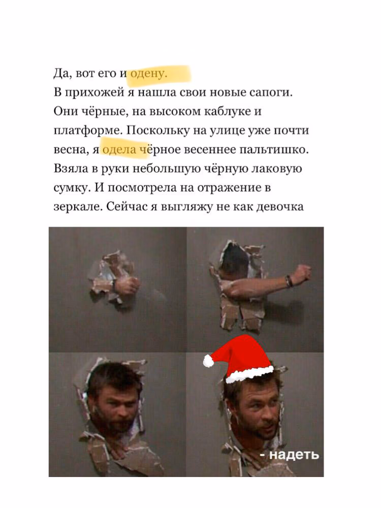 b4d5969105a53417ead8f7e4f1b75c01.avif
