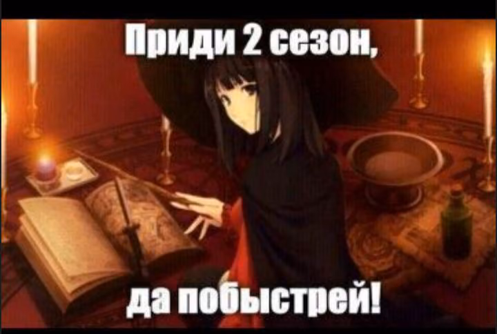 b4d5cfe74e159e8fd633eb11abd80ad8.avif