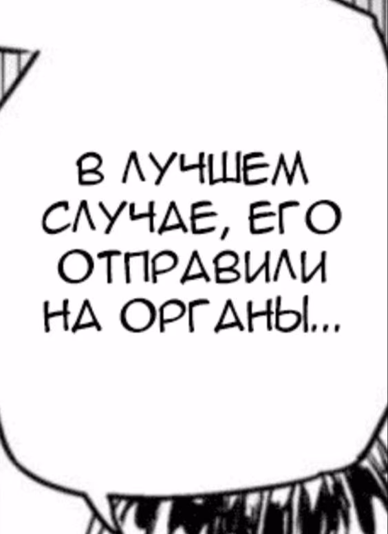 b4d77361f518a3b09f72f4041c75e62e.avif