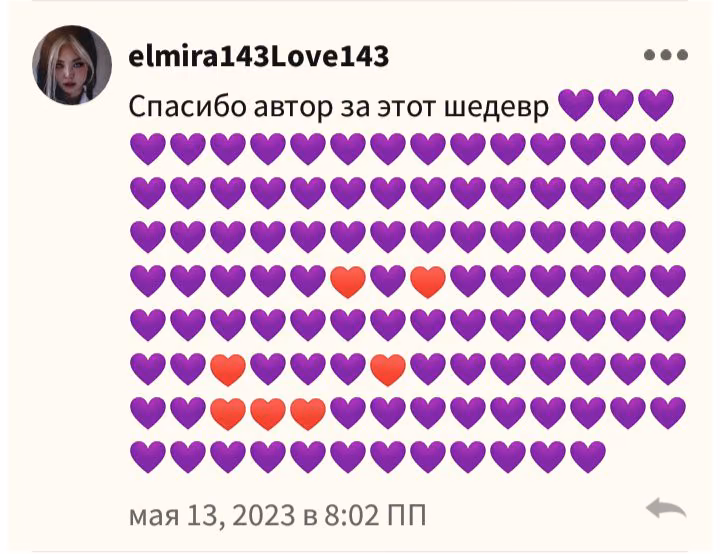 b4d7ad8fd95b1ca0ab31a07308fa9450.avif