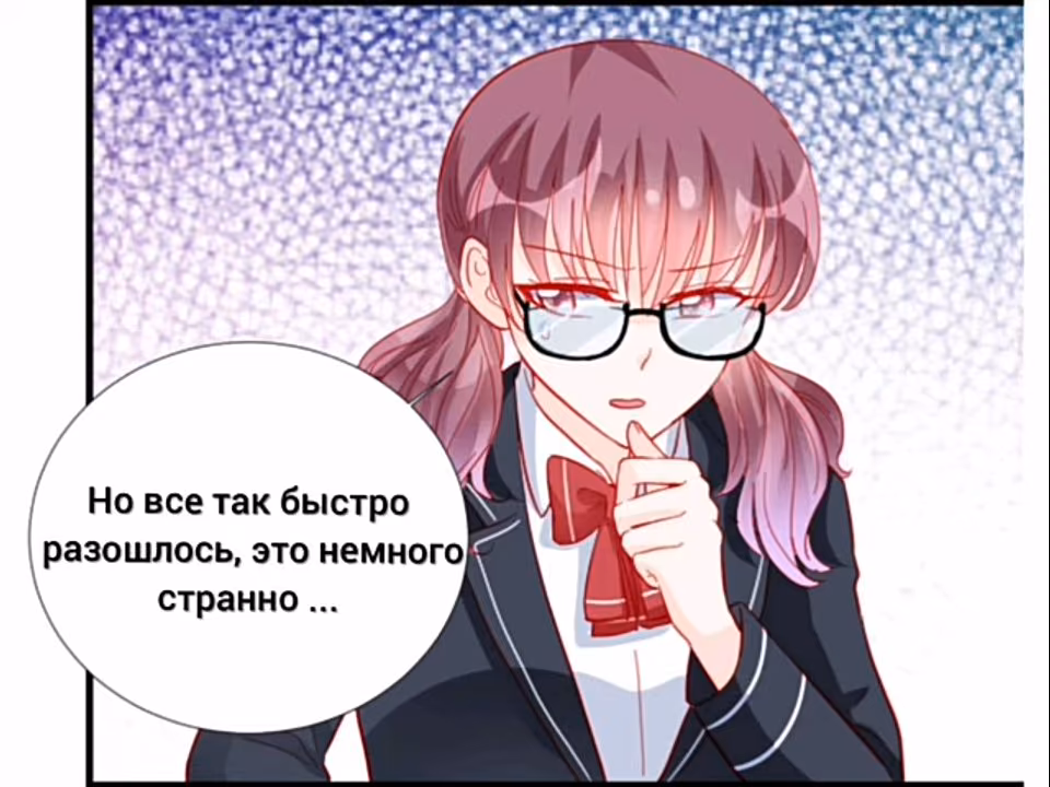b4d85c83286547ceb5184b057fc730b7.jpg