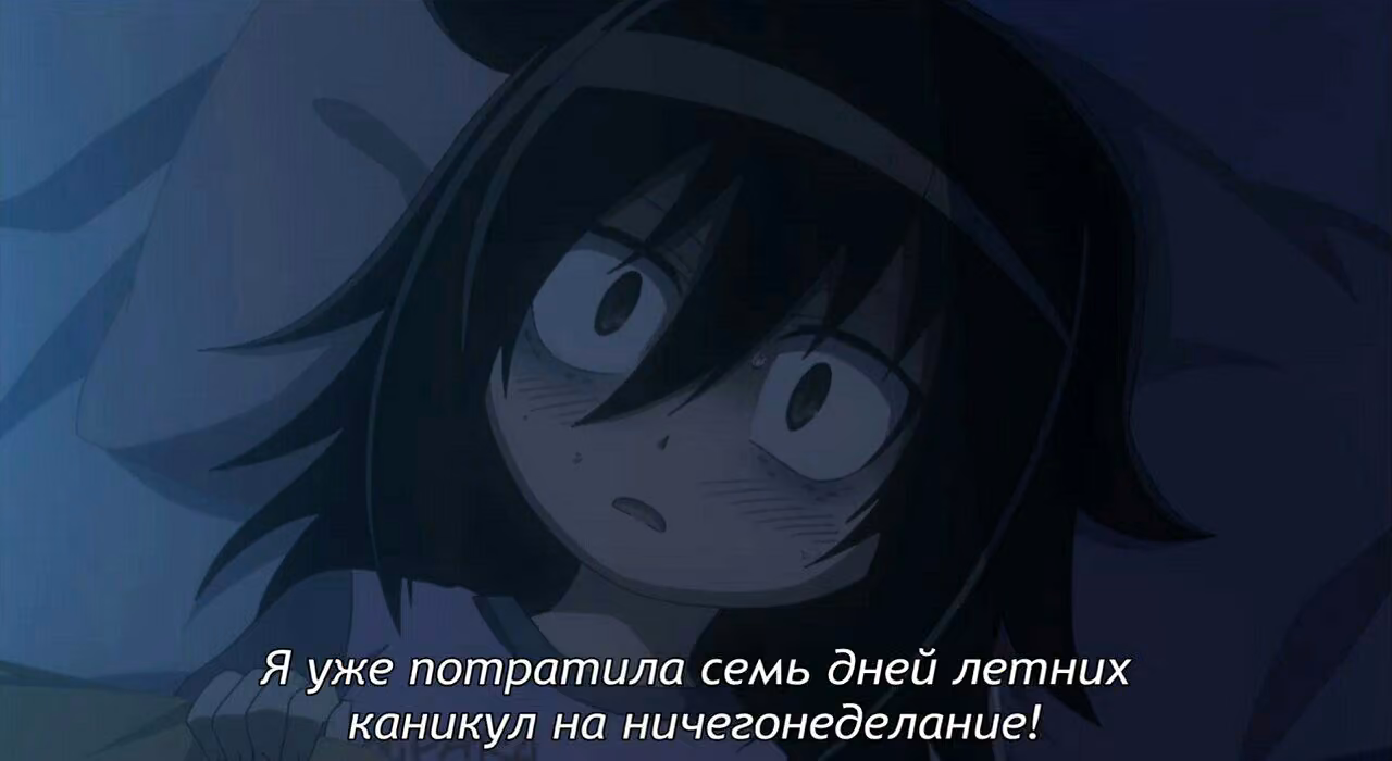 b4d85c88c100ffb48a136018f6064d04.jpg