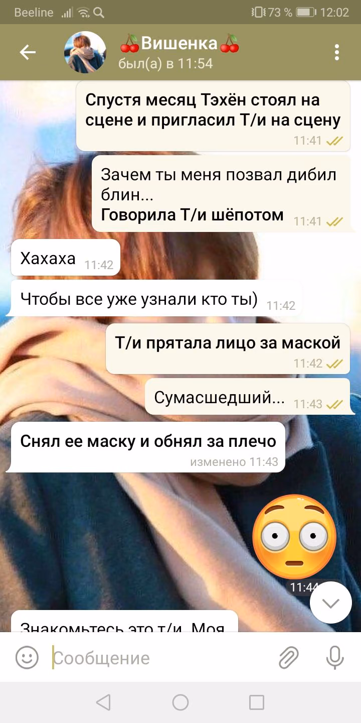 b4d91e31eb7b2bc8768954d5e91f6ee5.avif